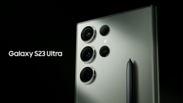 سامسونج تكشف عن مفاجأة جديدة لهاتف Samsung Galaxy S24 Ultra .. ترجمة المكالمات بلا قيود