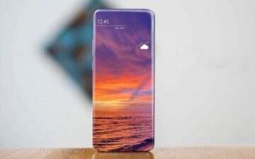 تحديد موعد إطلاق هاتف Samsung Galaxy S24 Ultra في الأسواق العربية وتسعيره في جميع الدول
