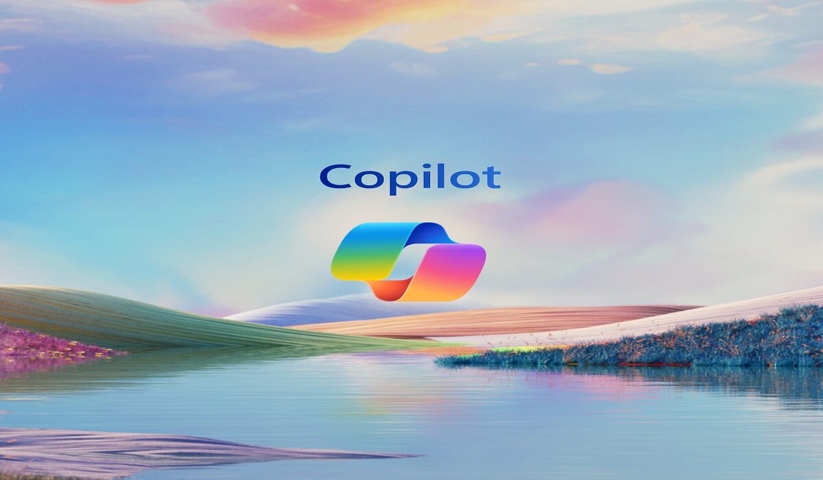 ابدأ رحلتك مع تطبيق الذكاء الاصطناعي Copilot الجديد وتعلم كيفية تحقيق أقصى استفادة منه 5 ابدأ رحلتك مع تطبيق الذكاء الاصطناعي Copilot الجديد وتعلم كيفية تحقيق أقصى استفادة منه