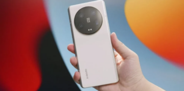 هاتف Xiaomi 14 Ultra القادم سيكون أرخص من هاتف Xiaomi 13 Ultra لهذا السبب