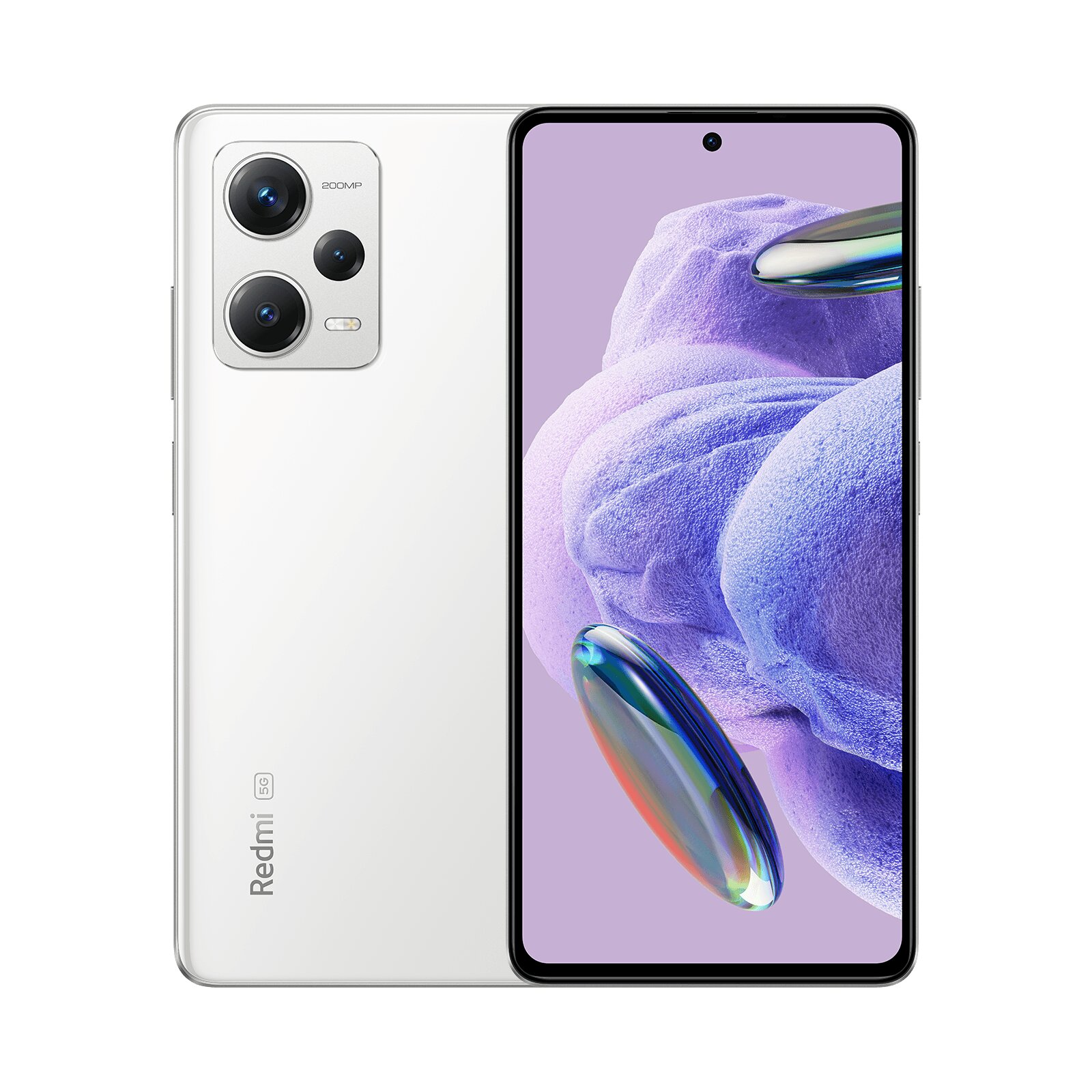 مواصفات هاتف Xiaomi Redmi Note 12 Pro 5G وأبرز عيوبه أداء عالي بأقل تكلفة 5 مواصفات هاتف Xiaomi Redmi Note 12 Pro 5G وأبرز عيوبه أداء عالي بأقل تكلفة
