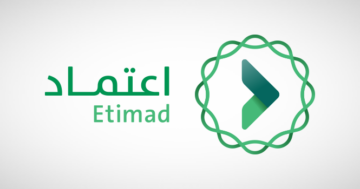“تفاصيل تأخير موعد الصرف” اعرف كيفية الاستعلام عن الراتب 1445 لشهر يناير عبر منصة اعتماد 