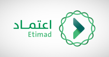 كيفية الاستعلام عن الراتب 1445 لشهر يناير عبر منصة اعتماد 