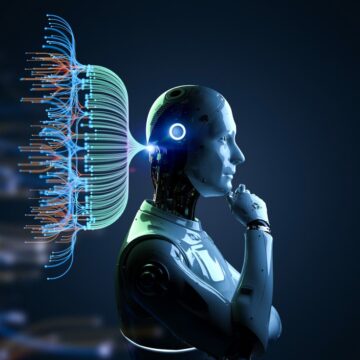 أفضل 10 أدوات للذكاء الاصطناعي يجب أن تستخدمها هذا العام 