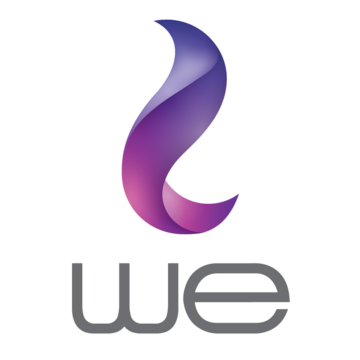 المصرية للاتصالات وي تعلن رفع أسعار باقات الخط الأرضي مسبقة الدفع