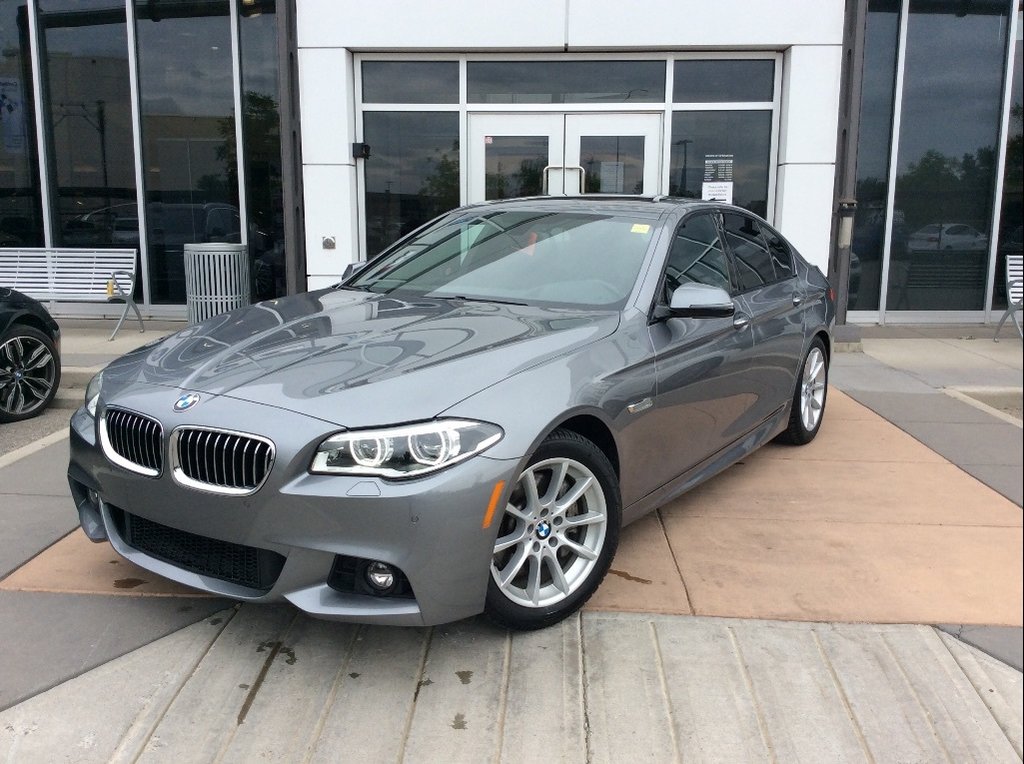 "BMW 535i" سيارة أحلام كل عشاق السيارات الألمانية الفاخرة والرياضية 5 “BMW 535i” سيارة أحلام كل عشاق السيارات الألمانية الفاخرة والرياضية