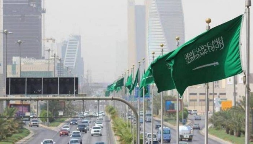 طريقة نقل كفالة عامل بالسعودية والشروط المطلوبة 1445 5 طريقة نقل كفالة عامل بالسعودية والشروط المطلوبة 1445