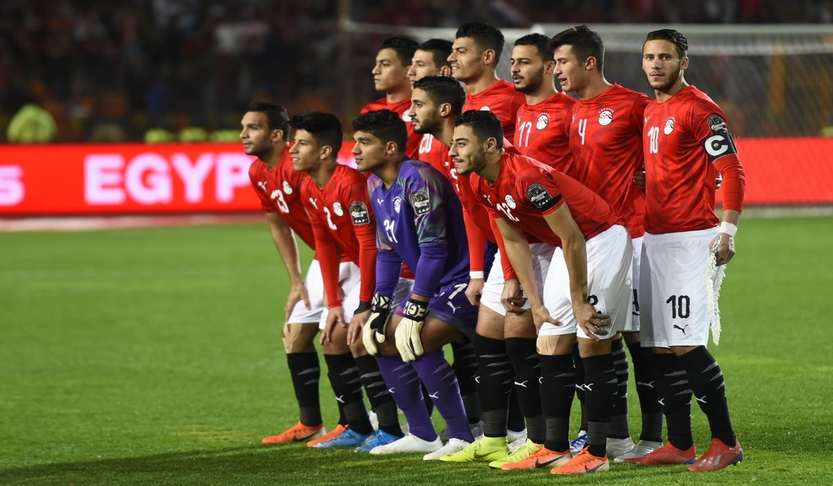 "اتفرج في البيت" القنوات الناقلة لمباراة مصر وموزمبيق في بطولة كأس الأمم الأفريقية 2024 5 “اتفرج في البيت” القنوات الناقلة لمباراة مصر وموزمبيق في بطولة كأس الأمم الأفريقية 2024