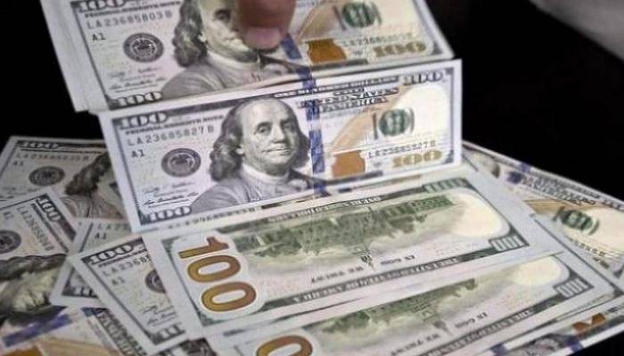 بكام..سعر الدولار اليوم السبت مقابل الجنيه المصري 20/1/2024 في جميع البنوك العاملة المصرية 5 بكام..سعر الدولار اليوم السبت مقابل الجنيه المصري 20/1/2024 في جميع البنوك العاملة المصرية