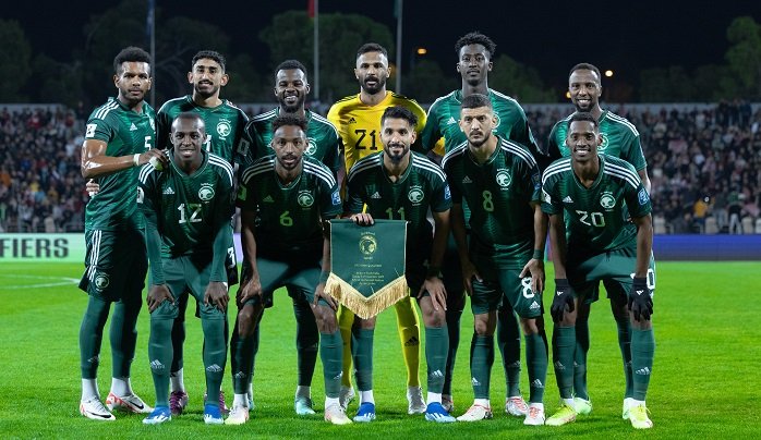 ملخص نتيجة مباراة السعودية وعمان اليوم في كأس امم آسيا وموعد المباراة القادمة لهم 5 ملخص نتيجة مباراة السعودية وعمان اليوم في كأس امم آسيا وموعد المباراة القادمة لهم