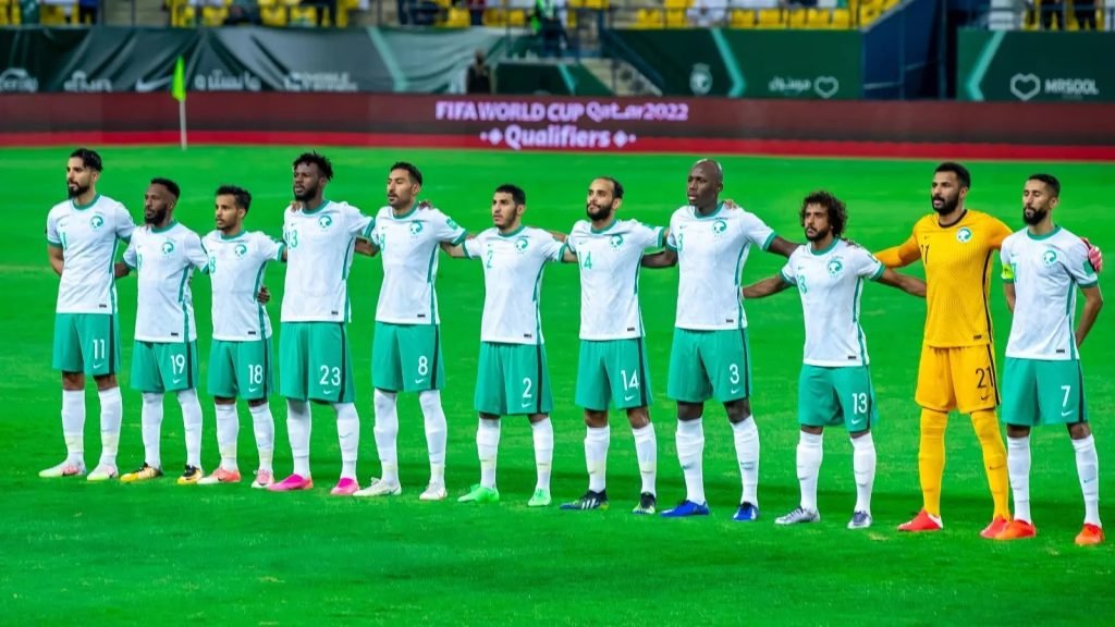 موعد مباراة السعودية وهونج كونج اليوم الودية قبل انطلاق كأس امم آسيا 5 موعد مباراة السعودية وهونج كونج اليوم الودية قبل انطلاق كأس امم آسيا