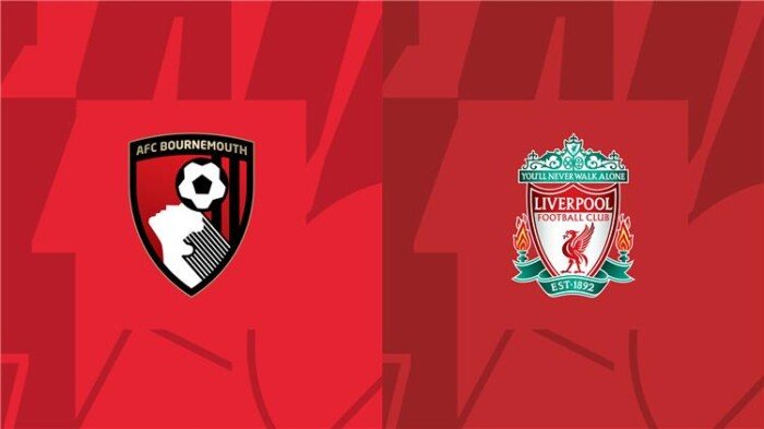 تشكيل ليفربول الرسمي ضد بورنموث في الدوري الانجليزي 5 تشكيل ليفربول الرسمي ضد بورنموث في الدوري الانجليزي