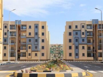 الخطوات والشروط للتقديم على شقق الإسكان الاجتماعي بالسعودية