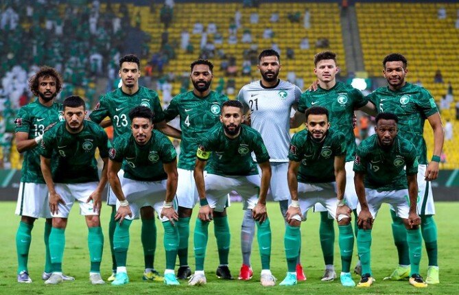 تشكيل منتخب السعودية المتوقع ضد منتخب فيزغزستان في كاس امم آسيا 5 تشكيل منتخب السعودية المتوقع ضد منتخب فيزغزستان في كاس امم آسيا