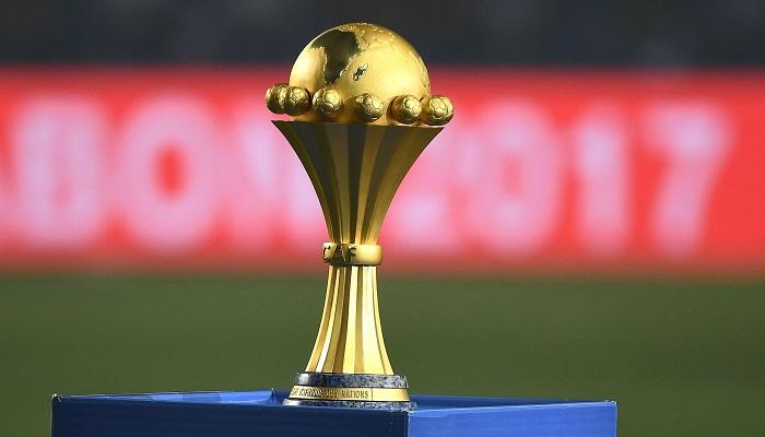تعرف على جميع مواجهات دور ال 16 من بطولة أمم أفريقيا 2023 ومباراة منتخب مصر 5 تعرف على جميع مواجهات دور ال 16 من بطولة أمم أفريقيا 2023 ومباراة منتخب مصر