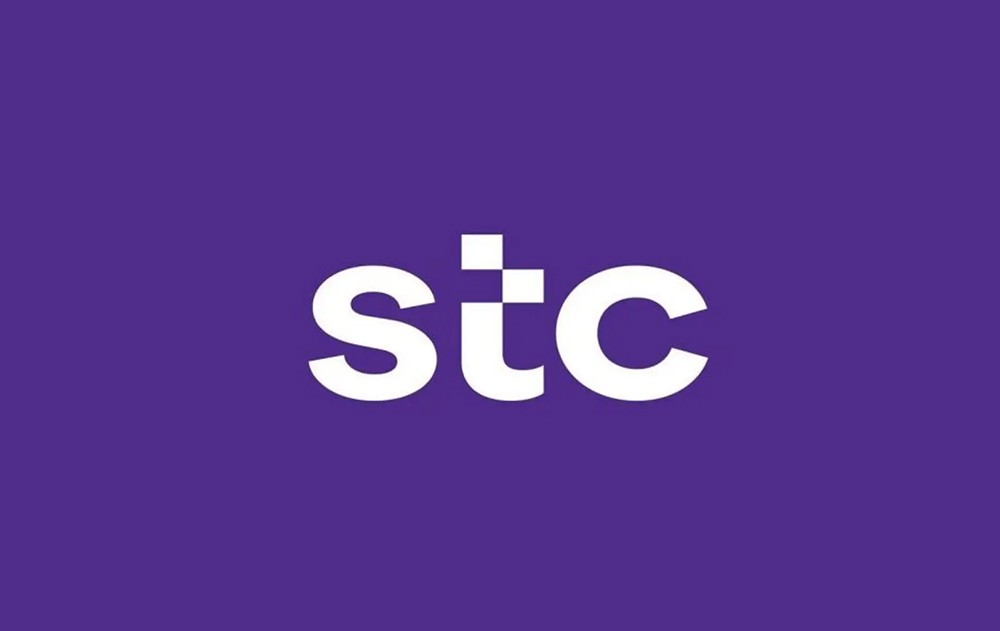“قدم الآن” وظائف شركة الاتصالات السعودية STC والمزايا التي تقدمها الشركة