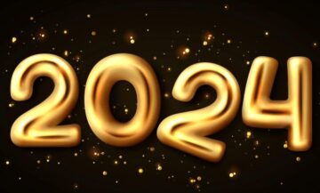 لمحبي العطلات .. تعرف على أهم التواريخ للعطلات الرسمية في مصر لعام 2024