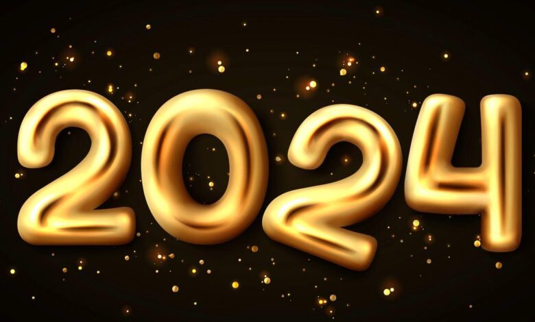 لمحبي العطلات .. تعرف على أهم التواريخ للعطلات الرسمية في مصر لعام 2024 5 لمحبي العطلات .. تعرف على أهم التواريخ للعطلات الرسمية في مصر لعام 2024