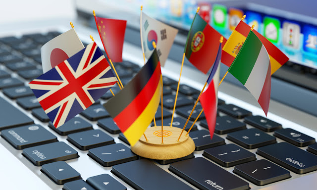 أفضل 5 تطبيقات لترجمة النصوص التي في الصور فوريا وبدقة وكيفية إستخدامها 5 أفضل 5 تطبيقات لترجمة النصوص التي في الصور فوريا وبدقة وكيفية إستخدامها