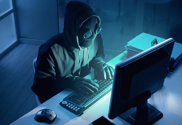 كيفية حماية حسابك على الواتساب من الاختراق وتحافظ على خصوصيتك