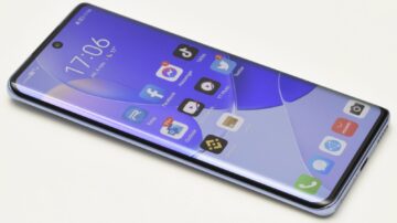 إقتصادي ويناسب الجميع.. “مواصفات هاتف Huawei nova 12 تبهر العملاء بتقنيات متطورة