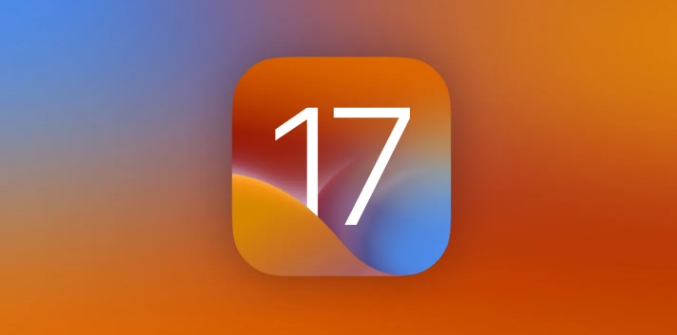 تحديث iOS 17.4 يدعم تشغيل إصدارات كاملة من متصفحات كروم وفايرفوكس على هواتف الأيفون 5 تحديث iOS 17.4 يدعم تشغيل إصدارات كاملة من متصفحات كروم وفايرفوكس على هواتف الأيفون
