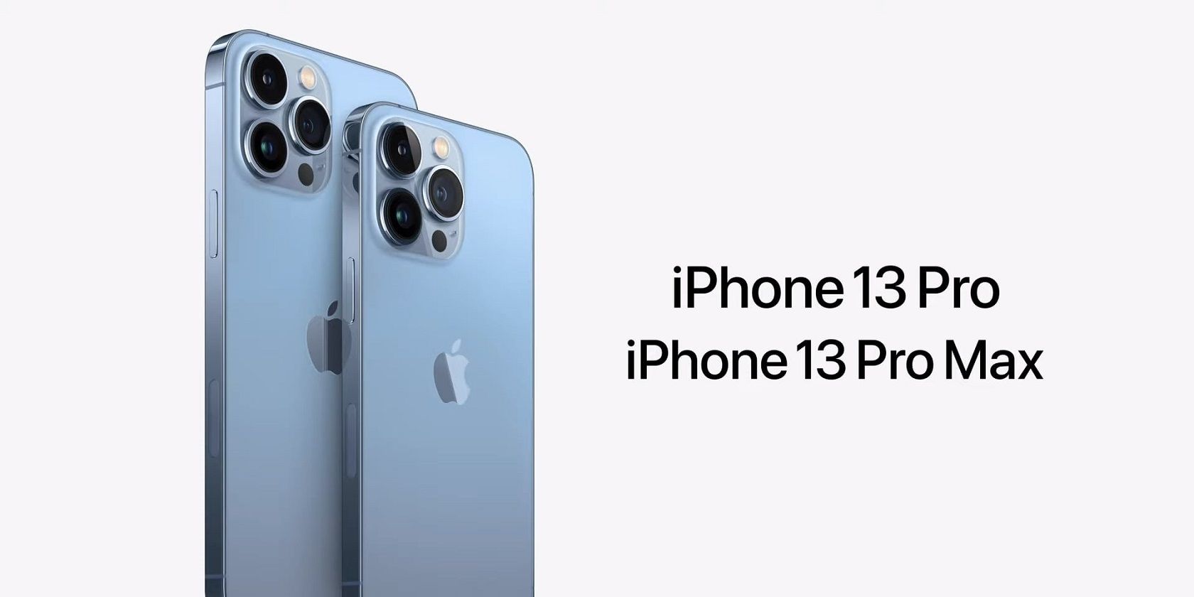 سعر هاتف iPhone 13 Pro Max في الأسواق السعودية وكيفية شراءه بالتقسيط؟ 5 سعر هاتف iPhone 13 Pro Max في الأسواق السعودية وكيفية شراءه بالتقسيط؟