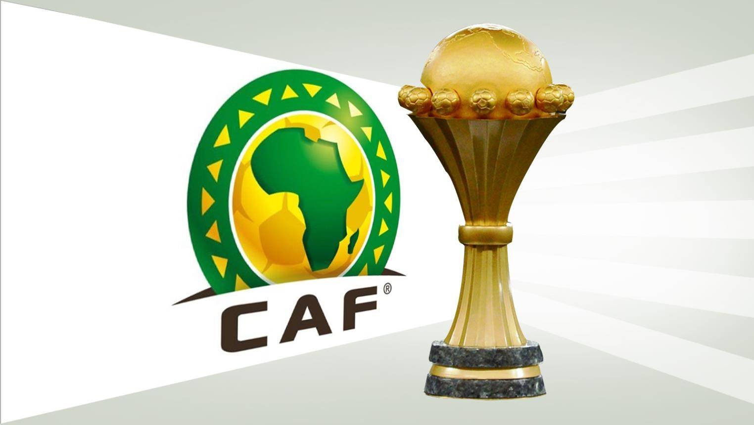 القنوات المجانية المفتوحة الناقلة لبطولة أفريقيا بالمجاني بالترددات 2024 5 القنوات المجانية المفتوحة الناقلة لبطولة أفريقيا بالمجاني بالترددات 2024
