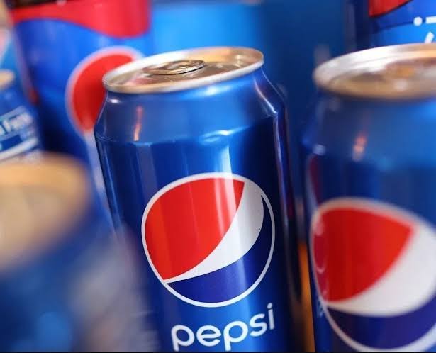 بيبسي تعلن رفع أسعار هذه المنتجات