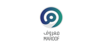 ما طريقة التسجيل في معروف للسعوديين والشروط المطلوبة 1445