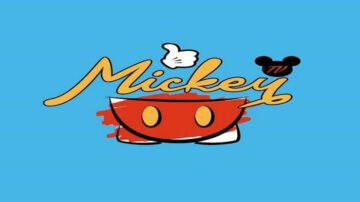 “اتفرج على ميكي” عبر تردد قناة ميكي Mickey الجديد 2024 على القمر الصناعي نايل سات