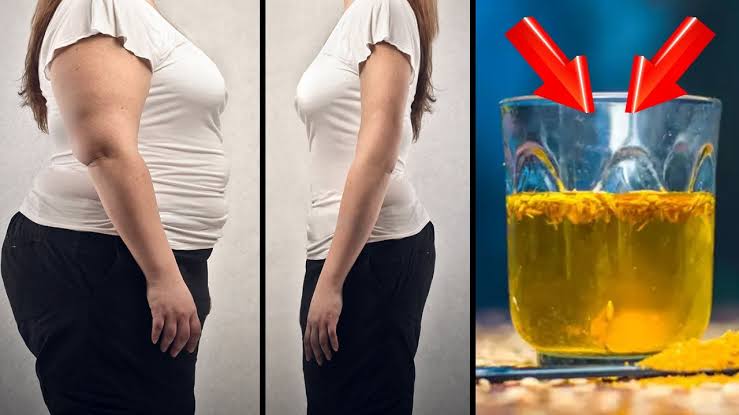طريقة استخدام لبان الذكر في التخسيس مشروب التخلص من الوزن الزائد