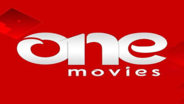 تردد قناة one movies 2024 لمشاهدة الأفلام والمسلسلات الأجنبية