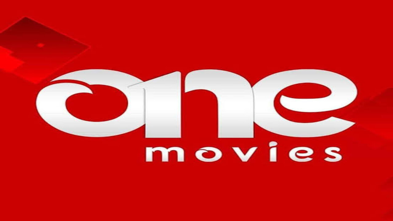 تردد قناة one movies 2024 لمشاهدة الأفلام والمسلسلات الأجنبية