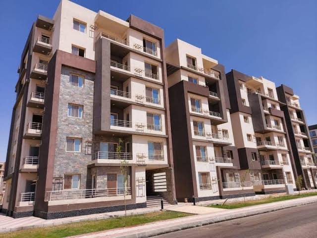 "فتح باب التحويلات للإسكان الإجتماعي"... وزارة الإسكان تعلن عن فتح التحويلات بشقق سكن لكل المواطنين 5 “فتح باب التحويلات للإسكان الإجتماعي”… وزارة الإسكان تعلن عن فتح التحويلات بشقق سكن لكل المواطنين