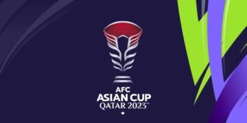 تردد قناة بى ان سبورت beIN ASIAN CUP لمتابعة مباريات كأس اسيا 2024