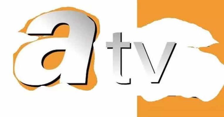 “اضبطها الآن“ تردد قناة ATV الجديد 2024 التركية 5 “اضبطها الآن“ تردد قناة ATV الجديد 2024 التركية