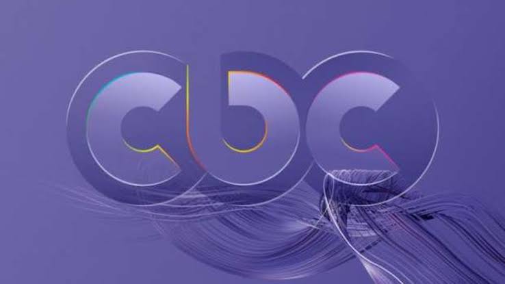 تردد قناة CBC الجديد نايل سات لمشاهدة أقوى البرامج