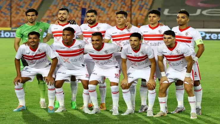 "بعد تعديله" موعد مباراة الزمالك والوحدة الاماراتي في بطولة نادي الوحدة الودية 5 “بعد تعديله” موعد مباراة الزمالك والوحدة الاماراتي في بطولة نادي الوحدة الودية