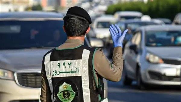خطوات تجديد رخصة القيادة إلكترونيًا وكيفية إستلام الرخصة بعد التجديد 5 خطوات تجديد رخصة القيادة إلكترونيًا وكيفية إستلام الرخصة بعد التجديد