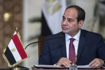 هؤلاء الموظفين محرومون من زيادة الرواتب والمعاشات.. شوف نفسك لتكون منهم!!