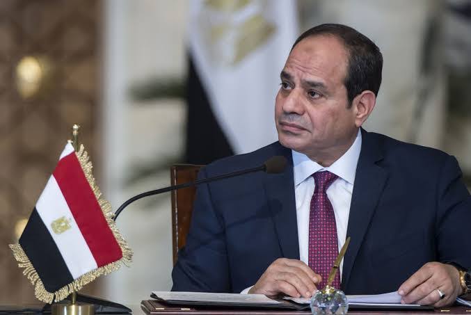 هؤلاء الموظفين محرومون من زيادة الرواتب والمعاشات.. شوف نفسك لتكون منهم!!