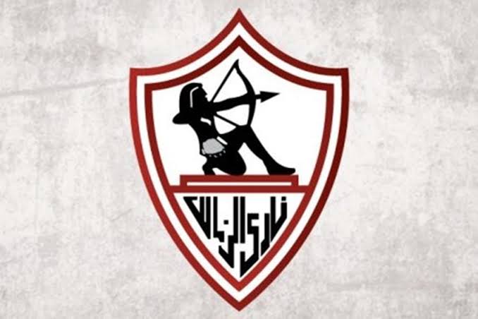 تردد قناة الزمالك الجديد 2024 نايل سات وعرب سات 5 تردد قناة الزمالك الجديد 2024 نايل سات وعرب سات