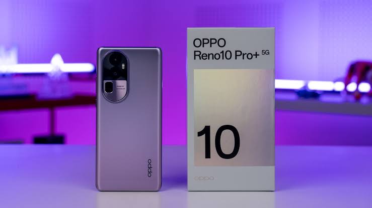 "وحش أوبو الجديد" Oppo Reno 11 Pro 5G في الأسواق بامكانيات خرافية وسعر منافس 5 “وحش أوبو الجديد” Oppo Reno 11 Pro 5G في الأسواق بامكانيات خرافية وسعر منافس