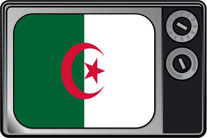 " بجودة HD تابع مباريات كأس الأمم الأفريقية ببلاش" تردد قناة الجزائرية الأرضية نايل سات 2024 5 ” بجودة HD تابع مباريات كأس الأمم الأفريقية ببلاش” تردد قناة الجزائرية الأرضية نايل سات 2024
