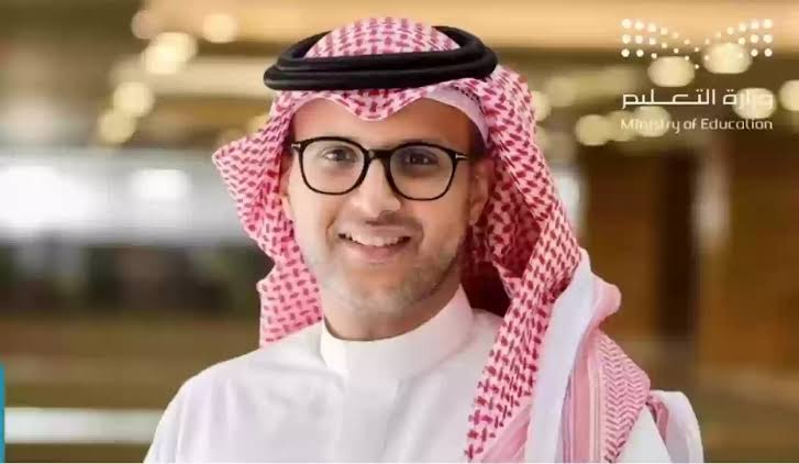 تفاصيل بيان وزارة التعليم السعودية بشأن إجراءات نقل المعلمين والمعلمات 6 تفاصيل بيان وزارة التعليم السعودية بشأن إجراءات نقل المعلمين والمعلمات