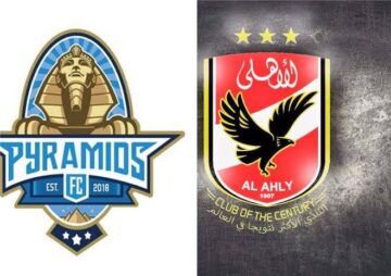 الصفقة على وشك الإنتهاء.. مفاجأة مدوية بشأن انتقال مدرب الأهلي السابق الي بيراميدز.. العند اشتغل تاني!!