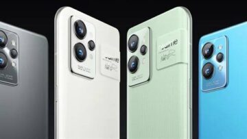 هاتف Realme C31: القوة الصاروخية في أمكانيات لا مثيل لها لا تبحث عن غيره لتجنب الندم!