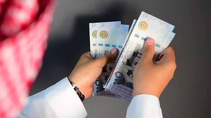 بدون كفيل تمويل شخصي يصل الي 100 الف ريال من شركة كوارا للمواطن والمقيم