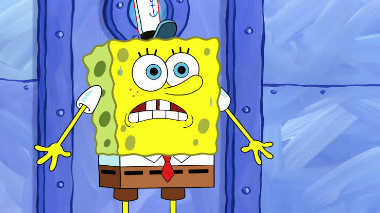 تردد قناة سبونج بوب SpongeBob الجديد لعرض البرامج الكتونية للأطفال بأعلي جودة 5 تردد قناة سبونج بوب SpongeBob الجديد لعرض البرامج الكتونية للأطفال بأعلي جودة